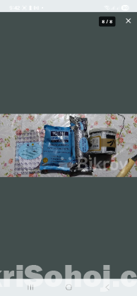 Kent Gold Plus Water Purifier